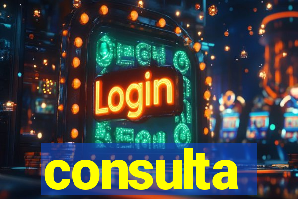 consulta portabilidade vivo